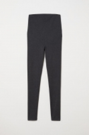  MAMA Jersey leggings 5.00 €