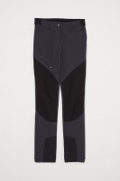 HM   Outdoor trousers