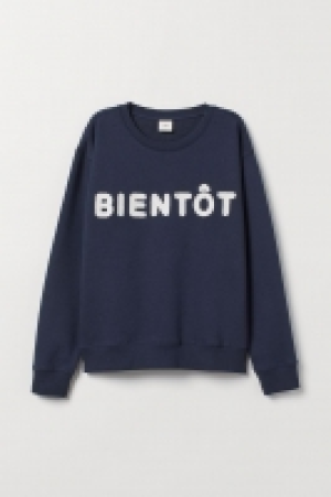  Sweatshirt 13.00 €