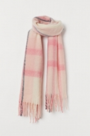  Large scarf 9.00 €