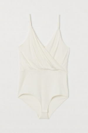  Jersey body 8.00 €