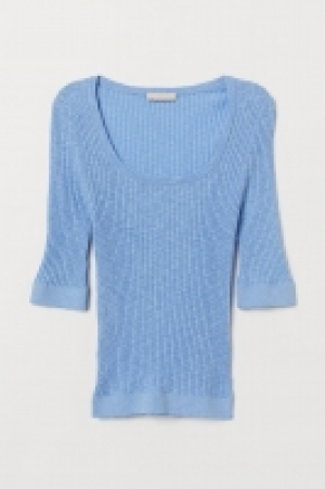  Ribbed top 18.00 €