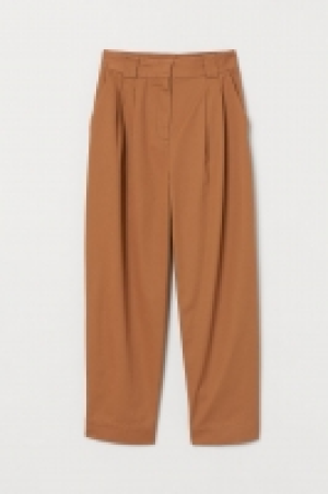  Wide trousers 18.00 €