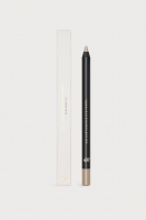 HM   Eyeliner pencil