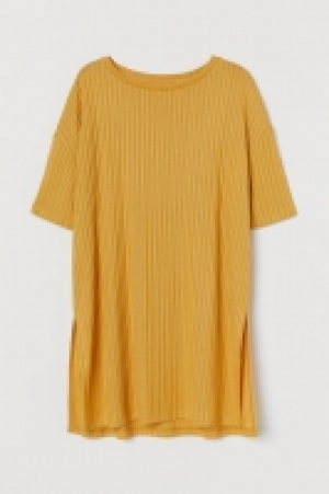  Ribbed top 7.00 €