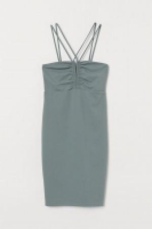  Bodycon dress 13.00 €