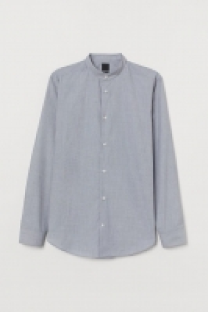  Grandad shirt 9.00 €