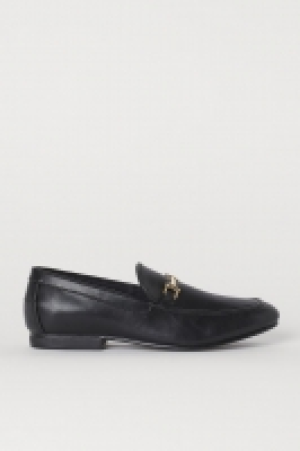  Loafers 17.00 €