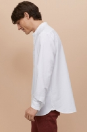  Grandad shirt Regular Fit 13.00 €