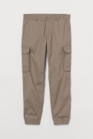  Cargo trousers Relaxed Fit 18.00 €