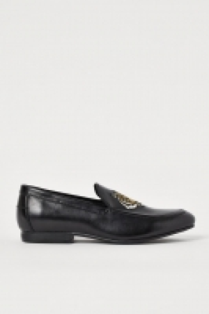  Loafers 20.00 €