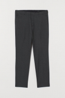 HM   Suit trousers Skinny Fit