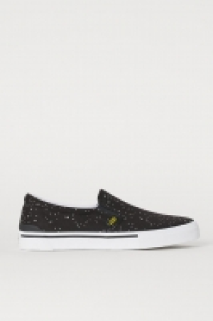  Slip-on trainers 20.00 €