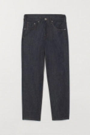  Baggy Jeans 18.00 €