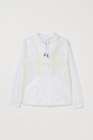  Windbreaker 25.00 €