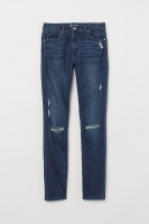  Skinny Regular Jeans 15.99 €