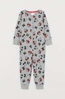 HM   All-in-one pyjamas