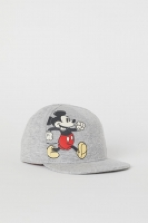  Printed cap 5.00 €