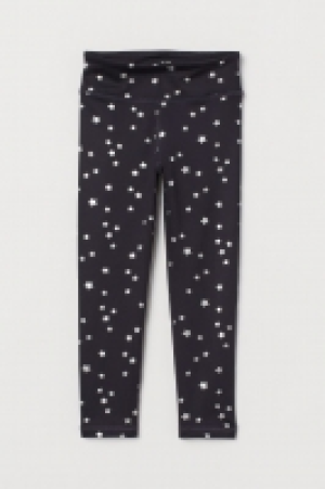  Sports tights 7.00 €