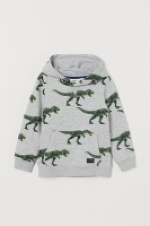  Hooded top 7.00 €