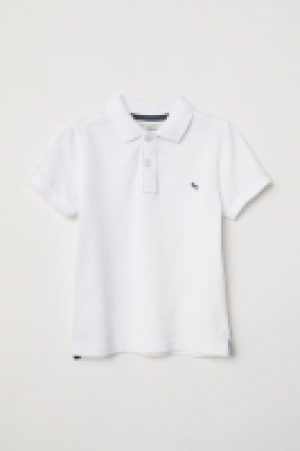  Polo shirt 4.00 €