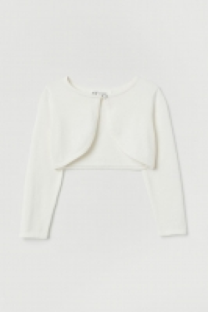  Cotton bolero 5.00 €