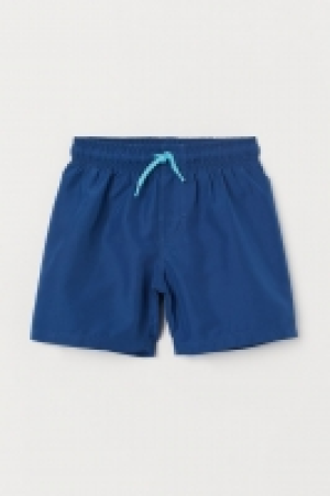  Swim shorts 3.00 €