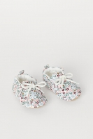  Soft slippers 6.00 €