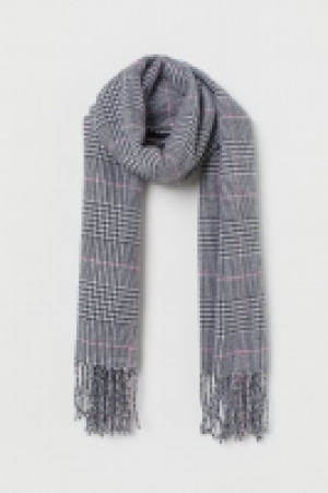  Woven scarf 7.00 €