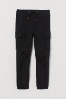 HM   Cargo trousers