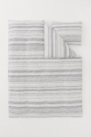  Cotton duvet cover set 10.00 €