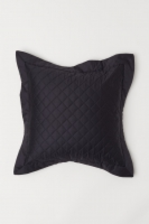  Quilted cushion cover 18.00 €
