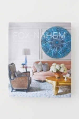 HM   Fox-Nahem