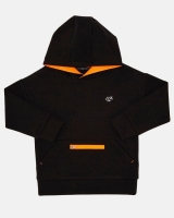 Dunnes Stores  Boys Airlayer Over The Head Hoodie (4-14 years)