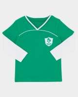 Dunnes Stores  Ireland Rugby Twofer (0-4 years)