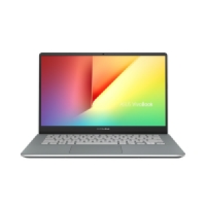 ASUS Vivobook 14 Core i5 Laptop | 4GB RAM | 256GB SSD | W10  649.00 €