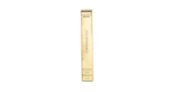 Aldi  Lacura Concealer Push-Button Pen