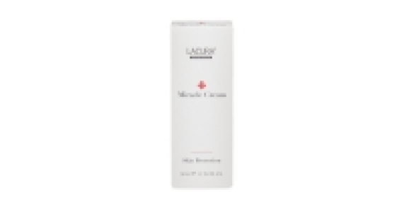 Lacura Soothing Miracle Cream
