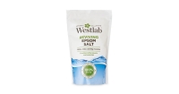 Aldi  Westlab Reviving Epsom Bath Salts