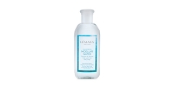 Lé Mara Seaweed Cleansing Water