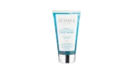 Lé Mara Seaweed Face Mask