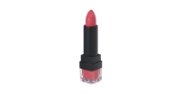 Aldi  Lacura Trixie Creamy Lipstick