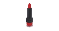 Aldi  Lacura Vogue Creamy Lipstick