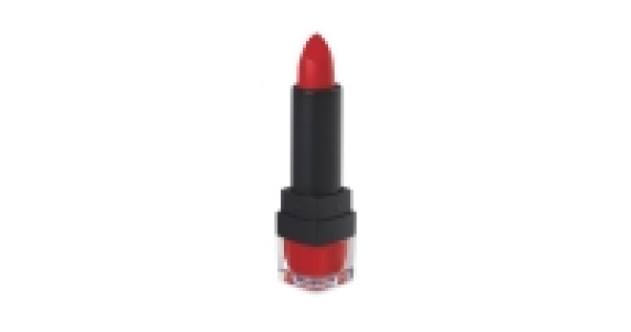 Lacura Vogue Creamy Lipstick