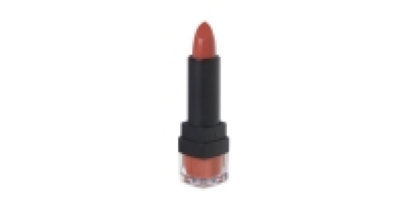 Aldi  Lacura Dune Creamy Lipstick