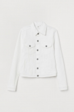  Denim jacket 18.00 €