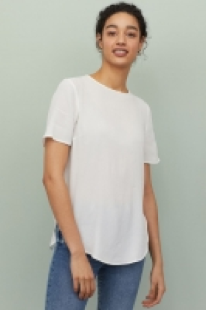  Crêpe top 7.00 €