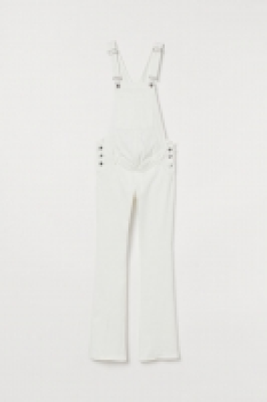  MAMA Denim dungarees 19.99 €