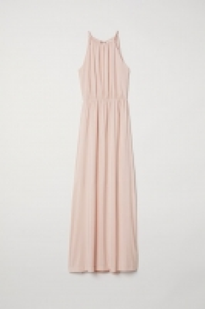  Long dress 17.99 €