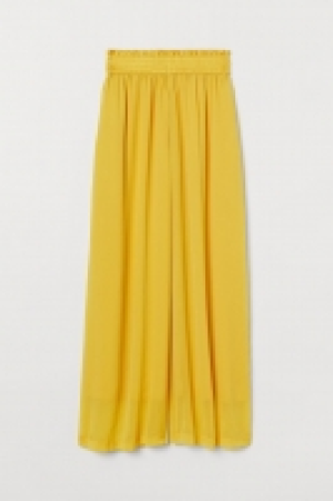  Wide pull-on trousers 29.99 €